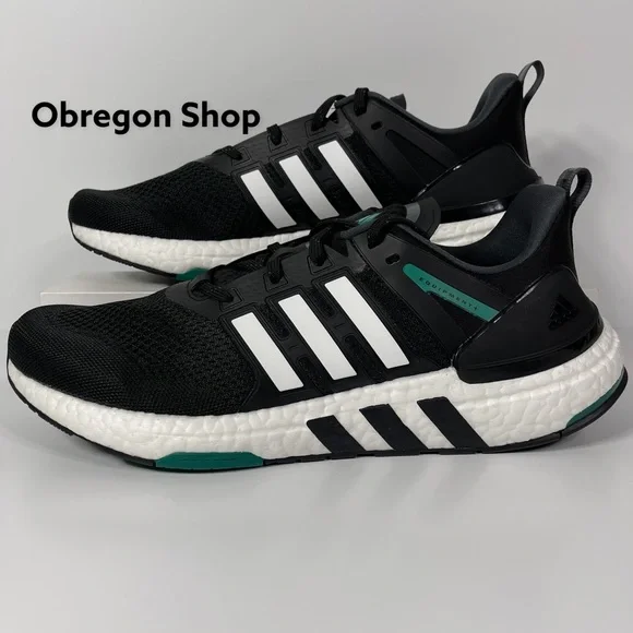 adidas gazelle silver green womens Shop White Mens Ultraboost Light Running Shoes – Shoebacca